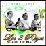 Los 3 Reyes