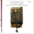 SWF-Sinfonieorchester Baden-Baden