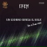 ERKM