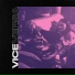 One Acen feat. WSTRN