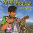 Saul Villca