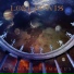 Lori Lewis feat. Thomas Vikström