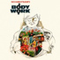 The "Bodywork" Orchestra