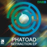 Phatoad, Tripsta