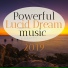 Mindfulness Peace Oasis