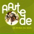 Moreira da Silva