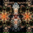 Karash(dark psyhodelic)