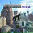 Silverback