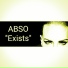 ABSO