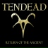 TenDead