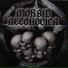 Morbid Alcoholica