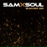Samxsoul