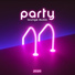 Summer Pool Party Chillout Music