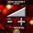 Sean Mahoney