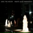 Jade The Moon