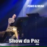 Plinio Oliveira feat. Coro Infantil Sou da Paz