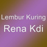 Lembur Kuring