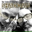 The Tedeschi Brothers feat. Phoebe Tsen