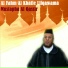 Mustapha Al Qassir