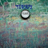 Torn72