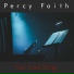 Percy Faith