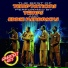 The Temptations