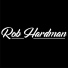 Rob Hardman