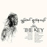 Thar Deelu (Feat : J-Me) - သ ဒ လ (Feat : J-Me)