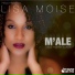 Lisa Moise feat. Power Surge