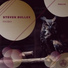 Steven Bullex