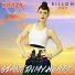 Kiesza