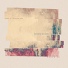 Jozef K Winter Son