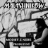 Malashnikow