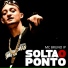 MC BRUNO IP PART MC JAN