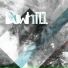 Bowhill feat. Érdna Sucram