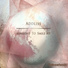 Addliss