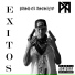 SINIMA BEATS