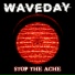 Waveday