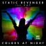 Static Revenger feat. Kay