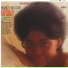 http: vk.com br music