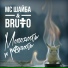 MC Шайба & BRUTTO