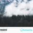 Masco