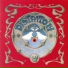 Distrito 14