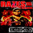 RAZES BAND