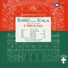 Choeur et Orchestre de la Scala de Milan