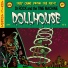 Dollhouse
