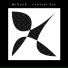 WiNeSk