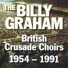 Edinburgh Crusade Choir