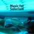 chillout music