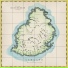 Lymland